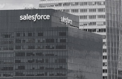 Amtexbi Salesforce