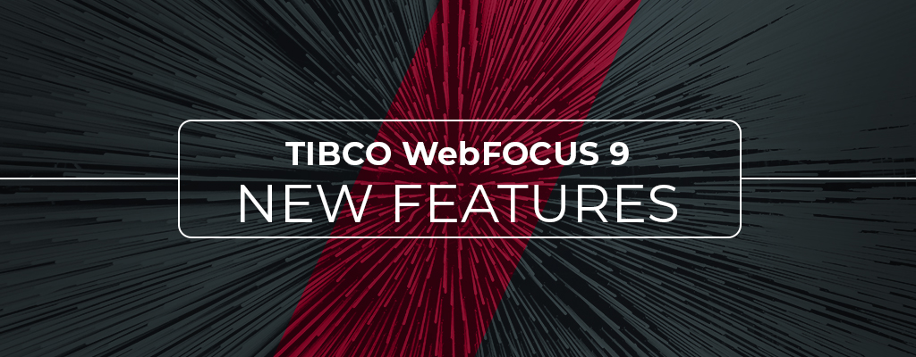 webfocus Tibco